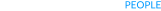 TWOPEOPLE  Copyright 2023